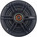 Swat SP-C5 Swat SP-C5