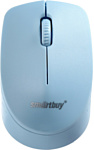 SmartBuy SBM-202AG-B blue