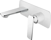 Haiba HB80548-8 Haiba HB80548-8