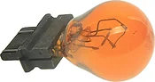 Osram 3757AK