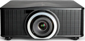 Barco DLP G62-W9 R9010263 (черный)