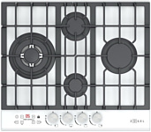 ZUGEL ZGH600W ZUGEL ZGH600W