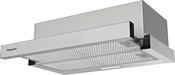 Hotpoint-Ariston HPTF 63R IX Hotpoint-Ariston HPTF 63R IX