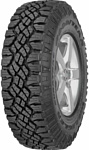 Goodyear Wrangler DuraTrac 255/60 R20 113Q