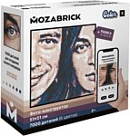Mozabrick Фото-конструктор. Набор Color S M70001