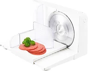 KELLI KL-9001 (белый)