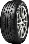 Delinte DH3 -RFT 225/45 R17 91W
