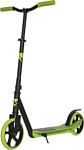 NOVATRACK Polis Plastic NF 200PNF.POLIS.GN25 (зеленый) NOVATRACK Polis Plastic NF 200PNF.POLIS.GN25 (зеленый)