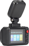 Digma FreeDrive 402W Digma FreeDrive 402W