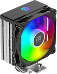 PentaWave PC-Z03E SRB ARGB V2 PentaWave PC-Z03E SRB ARGB V2