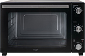 Adler AD6025