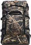 Huntsman Кодар Оксфорд/Рип-Стоп камыш (50 л)