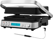 Rondell RDE-1702