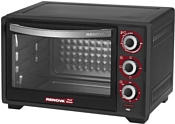 Renova MO-20GTB1