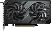 Gigabyte GeForce RTX 5060 Windforce Max OC 8G (GV-N5060WF2MAX OC-8GD)