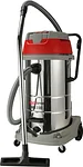 Evoline WAD 3100