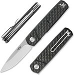 Firebird FH927 (карбон)