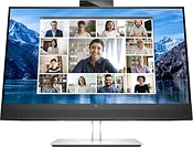 HP E27m G4 40Z29AS