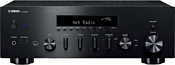 Yamaha R-N600A