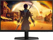 AOC Q27G40E