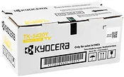 Kyocera TK-5430Y