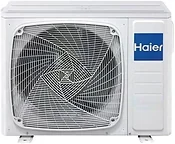 Haier ECO 1U105S1LS1FB