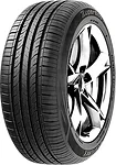WestLake ZuperEco Z-108 195/65 R15 91V