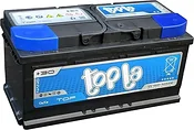 Topla Top R+ 118800 (100Ah)
