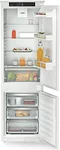 Liebherr ICNSd 5103 Pure NoFrost