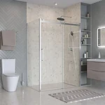 BelBagno Marino_2-AH-1-130/80-C-Cr
