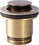 Tres 24284002LV