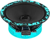 DL Audio Raven 165 V.3