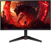 Acer Nitro VG240YP6BMIPX UM.QV0EE.605