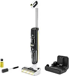 Karcher FCV 4 Dry 1.056-135.0