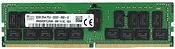Hynix HMA84GR7CJR4N-XNT4