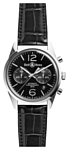 Bell & Ross BRG126-BL-ST/SCR