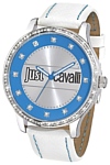 Just Cavalli 7251_127_505