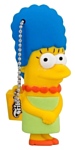 Tribe Marge Simpson 8GB