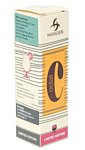 Hangsen HS Limited Edition (Coctail) Hangsen HS Limited Edition (Coctail)