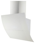 Exiteq 913B/CS40 90 Exiteq 913B/CS40 90