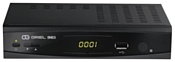 Oriel 963 (DVB-T2) Oriel 963 (DVB-T2)