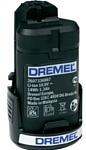 Dremel 26150875JA