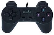 CBR CBG 905