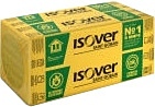 ISOVER Facade 50 мм 2.88 кв.м. ISOVER Facade 50 мм 2.88 кв.м.