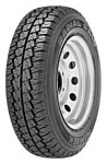 Hankook Radial RA10 185 R14C 102/100Q