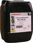 Eni i-Sint Professional 10W-40 20л