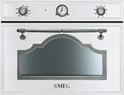 Smeg SF4750MBS