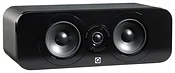 Q Acoustics 3090C