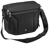 Manfrotto Professional Shoulder bag 20