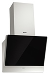 Gorenje WHI621E1XGB